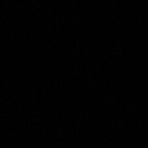 Meet your Posher, Margarita